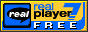 RealPlayer 8 Basic